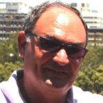 JOSEPH MICALLEF | Strategic Advisor | Malta