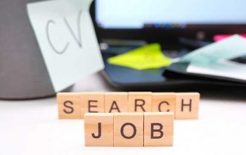 Oman_Agencies_search-for-jobs
